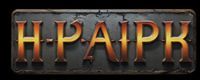 ph444 slot