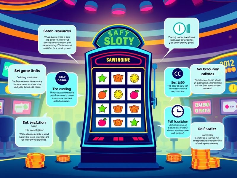 Welcome to ph444slot.com – your ultimate destination for expert reviews, live casino updates, and exclusive bonuses on the most popular slot games including ph444 slot. Explore secure, real-money opportunities and player guides.