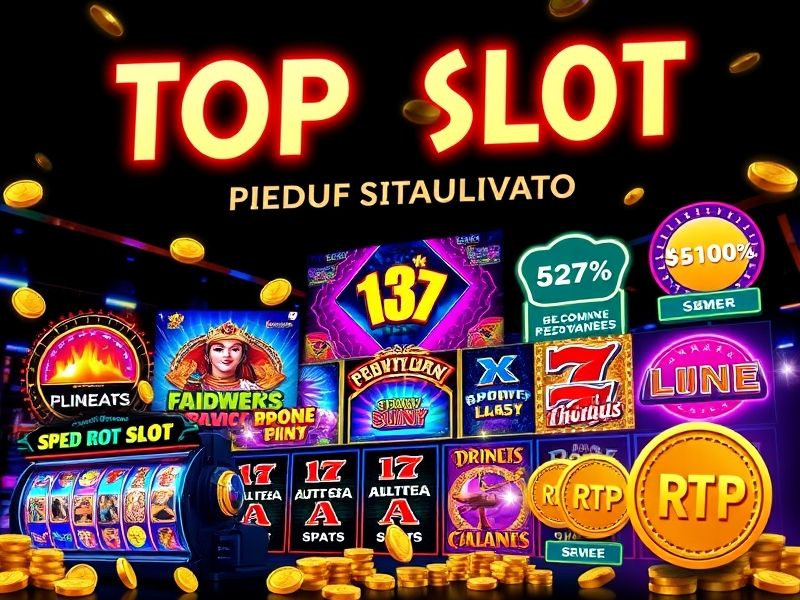 Welcome to ph444slot.com – your ultimate destination for expert reviews, live casino updates, and exclusive bonuses on the most popular slot games including ph444 slot. Explore secure, real-money opportunities and player guides.